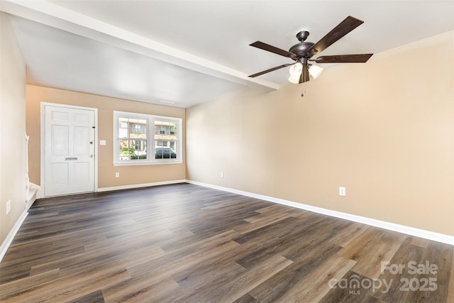 6322 Old Pineville Rd Unit B, Charlotte, NC 28217 - photo 8