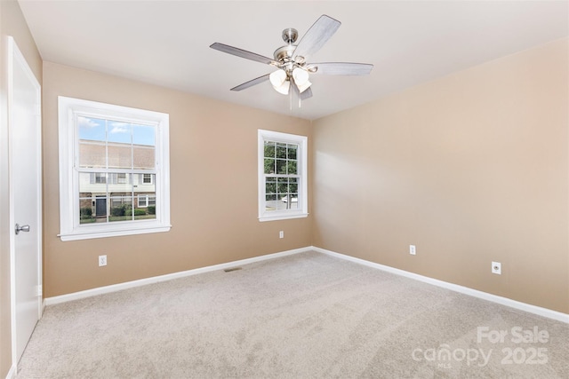 6322 Old Pineville Rd Unit B, Charlotte, NC 28217 - photo 11