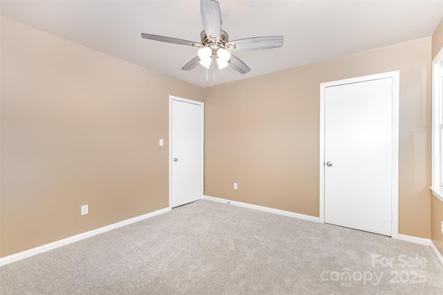 6322 Old Pineville Rd Unit B, Charlotte, NC 28217 - photo 12