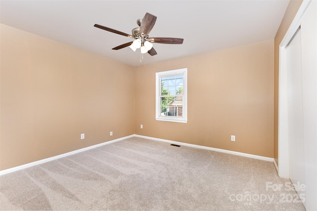 6322 Old Pineville Rd Unit B, Charlotte, NC 28217 - photo 13
