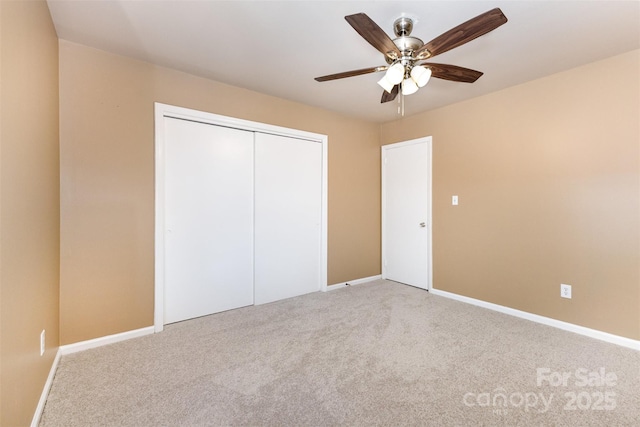 6322 Old Pineville Rd Unit B, Charlotte, NC 28217 - photo 14