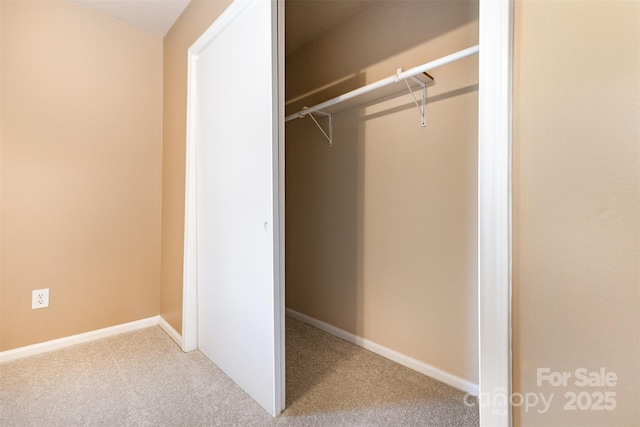 6322 Old Pineville Rd Unit B, Charlotte, NC 28217 - photo 15