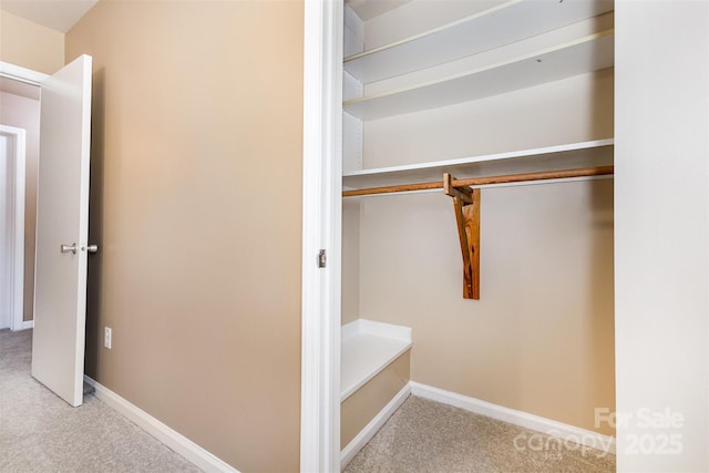 6322 Old Pineville Rd Unit B, Charlotte, NC 28217 - photo 16