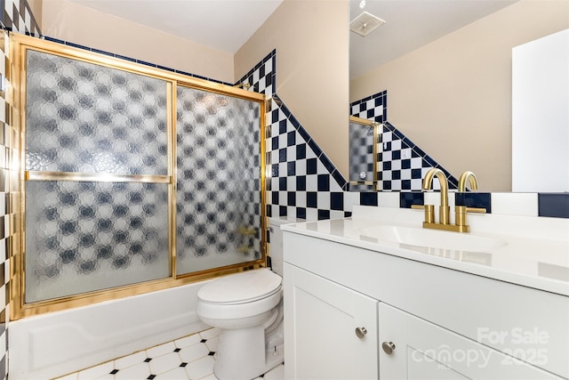 6322 Old Pineville Rd Unit B, Charlotte, NC 28217 - photo 17