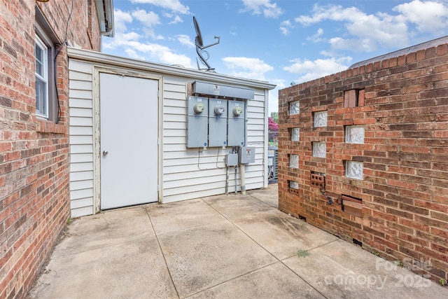 6322 Old Pineville Rd Unit B, Charlotte, NC 28217 - photo 19