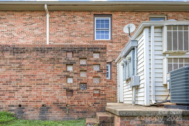 6322 Old Pineville Rd Unit B, Charlotte, NC 28217 - photo 20