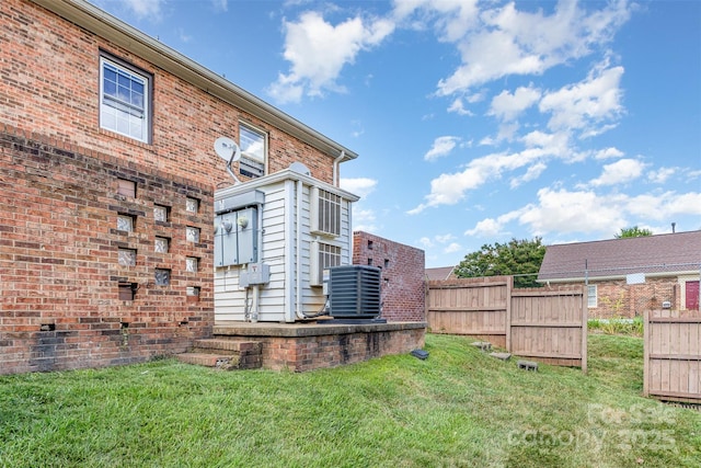 6322 Old Pineville Rd Unit B, Charlotte, NC 28217 - photo 21