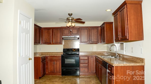 2850 Paul Elmore Rd, Lincolnton, NC 28092 - photo 8