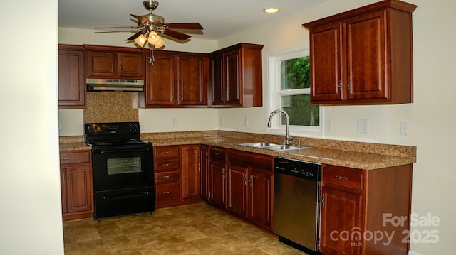 2850 Paul Elmore Rd, Lincolnton, NC 28092 - photo 9