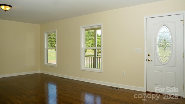 2850 Paul Elmore Rd, Lincolnton, NC 28092 - photo 10