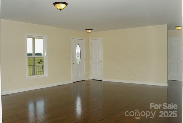 2850 Paul Elmore Rd, Lincolnton, NC 28092 - photo 11