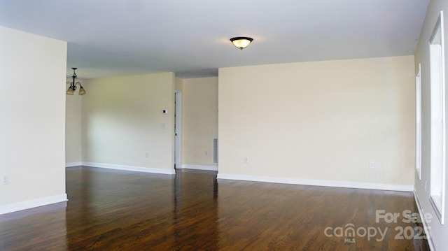 2850 Paul Elmore Rd, Lincolnton, NC 28092 - photo 12