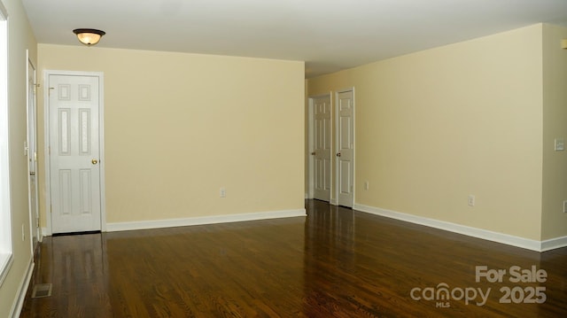 2850 Paul Elmore Rd, Lincolnton, NC 28092 - photo 13