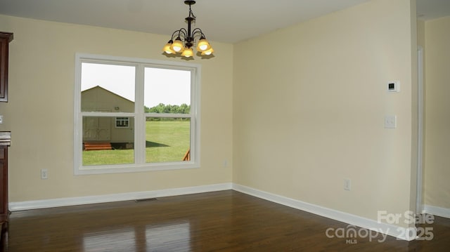 2850 Paul Elmore Rd, Lincolnton, NC 28092 - photo 14