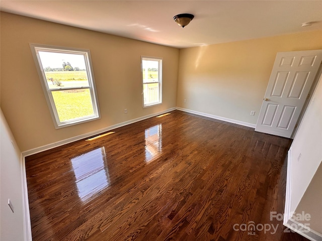 2850 Paul Elmore Rd, Lincolnton, NC 28092 - photo 15