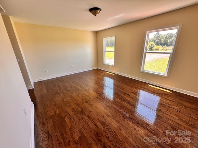 2850 Paul Elmore Rd, Lincolnton, NC 28092 - photo 16