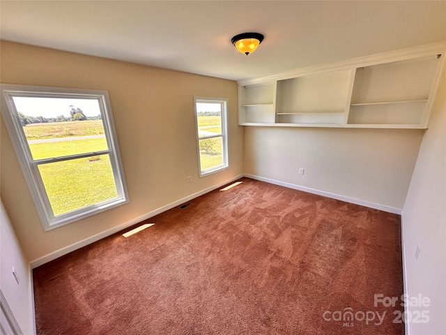 2850 Paul Elmore Rd, Lincolnton, NC 28092 - photo 17
