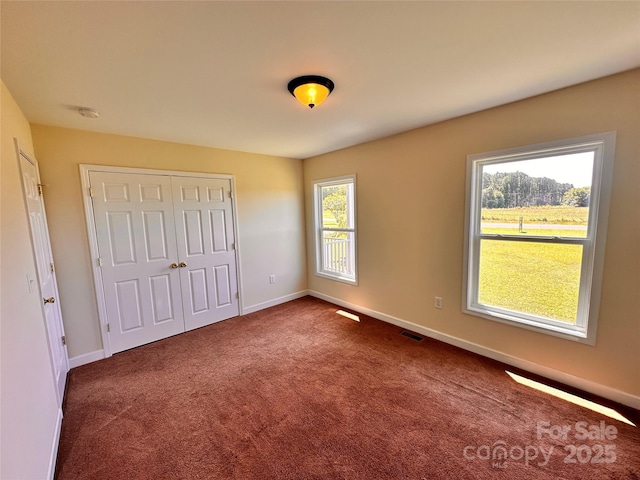 2850 Paul Elmore Rd, Lincolnton, NC 28092 - photo 18