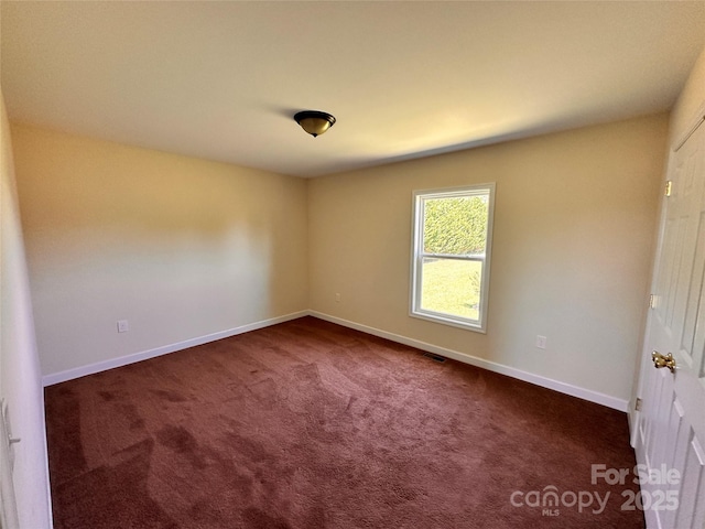 2850 Paul Elmore Rd, Lincolnton, NC 28092 - photo 19