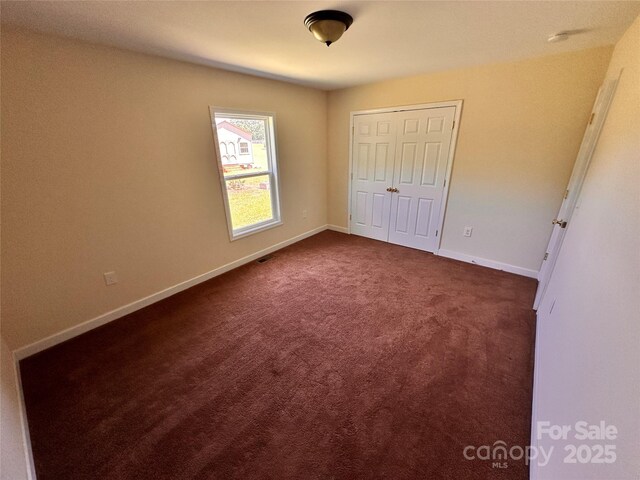 2850 Paul Elmore Rd, Lincolnton, NC 28092 - photo 20