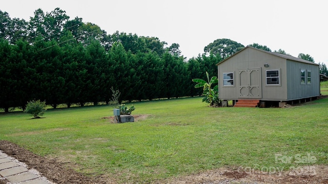 2850 Paul Elmore Rd, Lincolnton, NC 28092 - photo 22