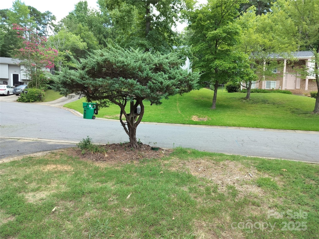 1216 Ogden Pl, Charlotte, NC 28213 - photo 2