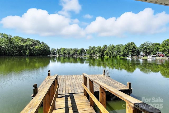 120 Crow Creek Dr, Lexington, NC 27292 - photo 1