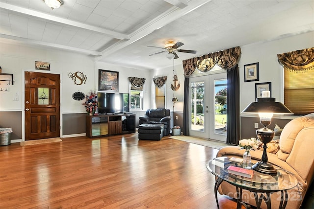 120 Crow Creek Dr, Lexington, NC 27292 - photo 4