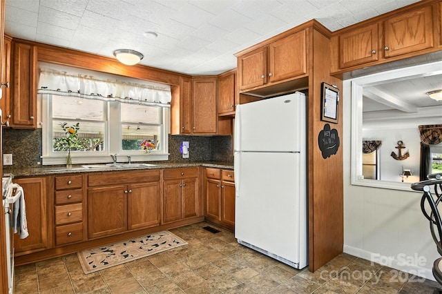 120 Crow Creek Dr, Lexington, NC 27292 - photo 7