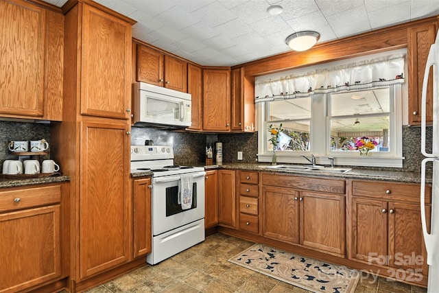 120 Crow Creek Dr, Lexington, NC 27292 - photo 8