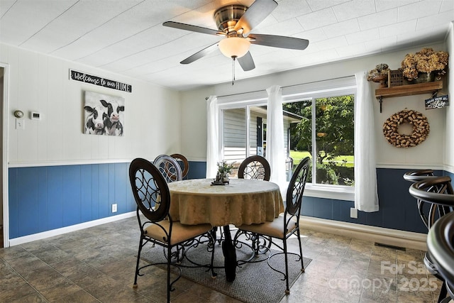 120 Crow Creek Dr, Lexington, NC 27292 - photo 10