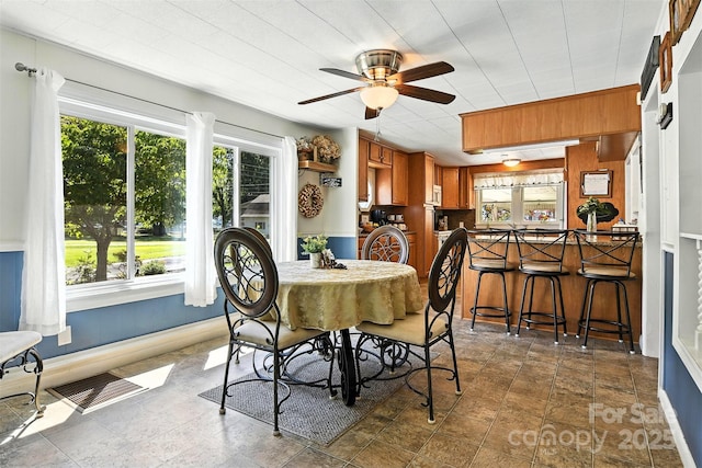 120 Crow Creek Dr, Lexington, NC 27292 - photo 11