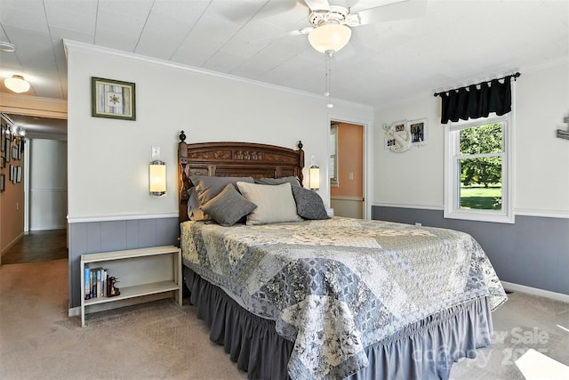 120 Crow Creek Dr, Lexington, NC 27292 - photo 13