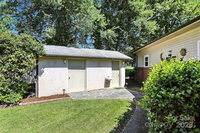 120 Crow Creek Dr, Lexington, NC 27292 - photo 29