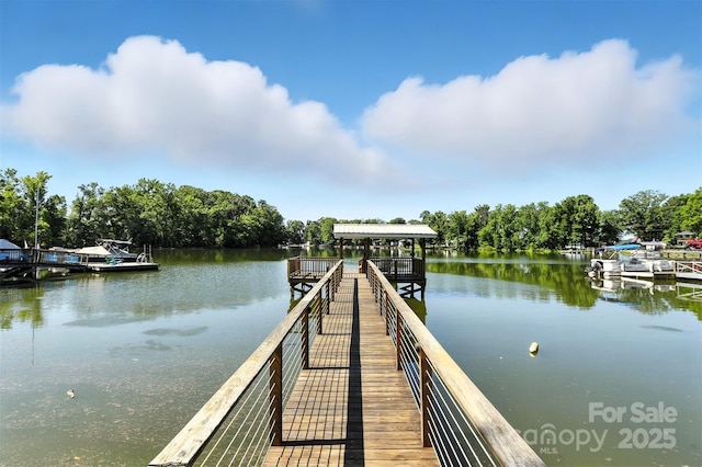 120 Crow Creek Dr, Lexington, NC 27292 - photo 34