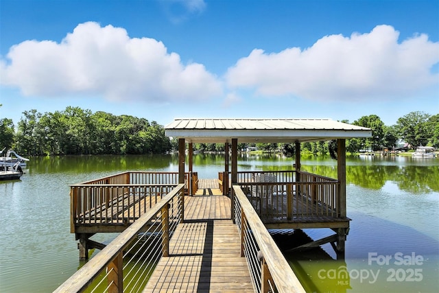 120 Crow Creek Dr, Lexington, NC 27292 - photo 35