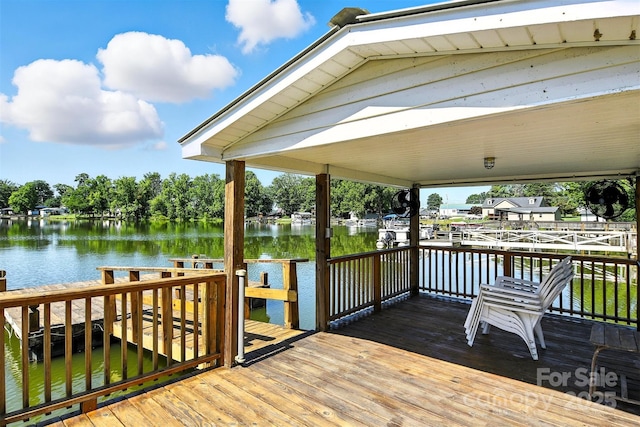 120 Crow Creek Dr, Lexington, NC 27292 - photo 36