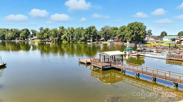 120 Crow Creek Dr, Lexington, NC 27292 - photo 37