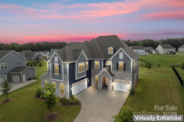 506 Yucatan Dr, Waxhaw, NC 28173 - photo 4