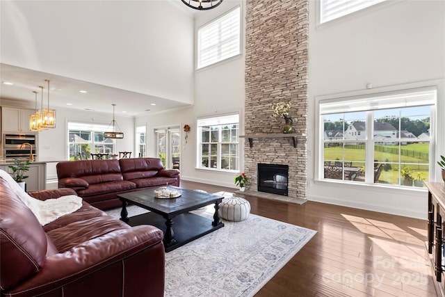 506 Yucatan Dr, Waxhaw, NC 28173 - photo 8