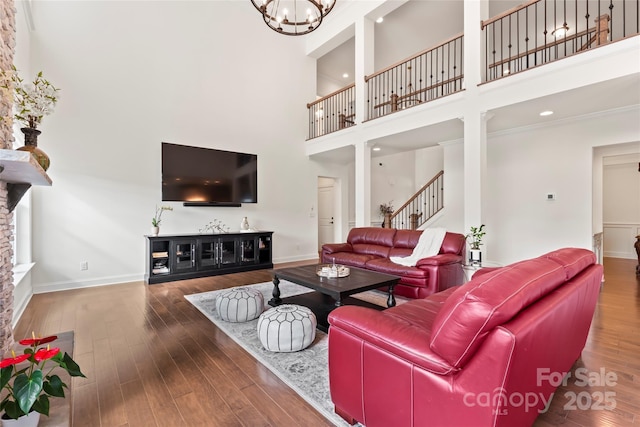 506 Yucatan Dr, Waxhaw, NC 28173 - photo 10