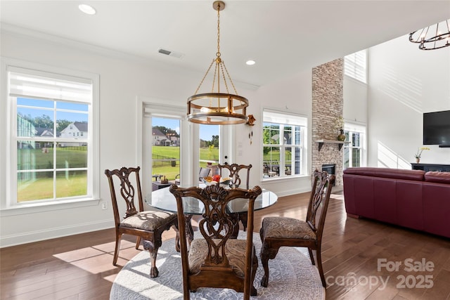 506 Yucatan Dr, Waxhaw, NC 28173 - photo 13
