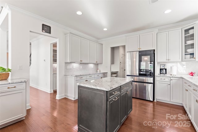 506 Yucatan Dr, Waxhaw, NC 28173 - photo 14