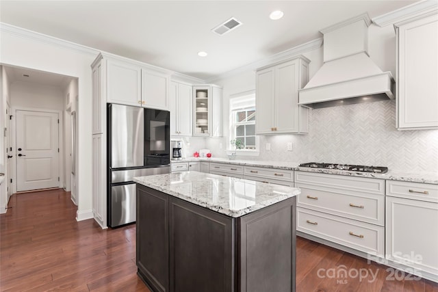506 Yucatan Dr, Waxhaw, NC 28173 - photo 15