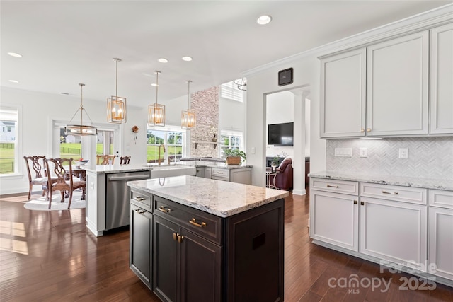 506 Yucatan Dr, Waxhaw, NC 28173 - photo 17
