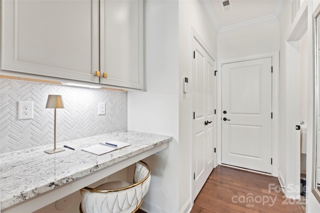 506 Yucatan Dr, Waxhaw, NC 28173 - photo 18