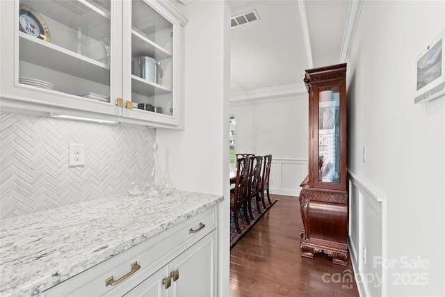 506 Yucatan Dr, Waxhaw, NC 28173 - photo 20
