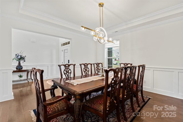 506 Yucatan Dr, Waxhaw, NC 28173 - photo 21
