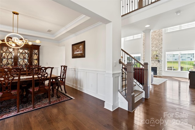 506 Yucatan Dr, Waxhaw, NC 28173 - photo 22