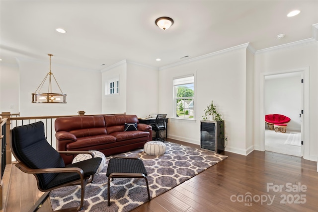 506 Yucatan Dr, Waxhaw, NC 28173 - photo 23
